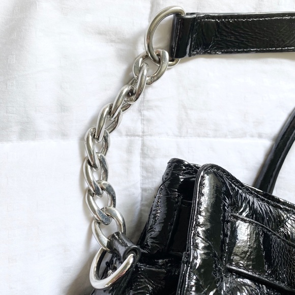 COPY - MICHAEL KORS Quilted Bag - Picture 3 of 7